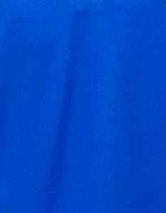 Service OEM, Créez Votre Propre Logo, Polos Homme, Polos Homme Couleur Personnalisée, Polos Personnalisés - Product Image 6