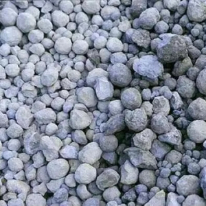 Clinker al por Mayor con el Mejor Precio, Cemento Refractario de Alta Calidad de Vietnam a la UE, EE. UU.,... - Product Image 5