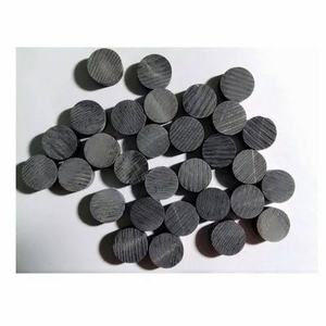 Boutons en corne authentiques de qualité supérieure pour chemises, manteaux, vestes, robes, pulls, applications de couture NEHA ENTERPRISES - Product Image 5