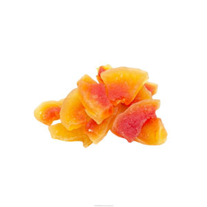 Papaya Seca Suave de Vietnam, Estándar Internacional, Oferta Especial, Embalaje Personalizado - Product Image 5