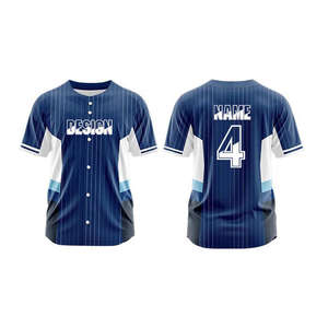 Ropa de Fútbol Resistente, Uniformes de Fútbol Personalizados, Traje de Entrenamiento de Fútbol Sublimado, Profesional, de Alta Calidad y Transpirable - Product Image 1