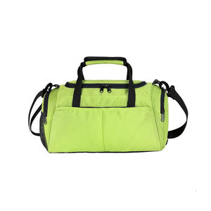 2026 New Style Waterproof Unique Color Duffel <b>Bag</b> In Low MOQ Outdoor Sports <b>Travelling</b> Training Fashion <b>Bags</b> <b>for</b> <b>Sale</b> - Product Image 6