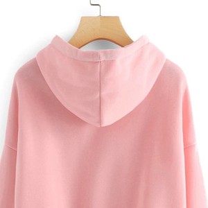 Sudadera con Capucha Premium para Hombre, Sudadera con Capucha de Forro Polar Suave, Ropa de Moda Cálida y Cómoda, Fabricante Mayorista de Forro Polar Premium - Product Image 4