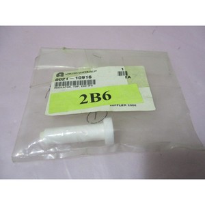 Aislador AMAT 0021-10916, Superior, ESC IPS, 419422 - Equipo y Piezas de Semiconductores de Confianza de Tradicción Global - Product Image 1
