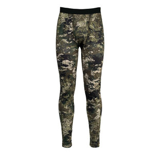 Pantalon de chasse durable et respirant pour les activités de plein air et les voyages - Product Image 1