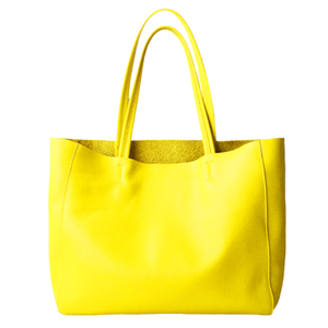 New Stylish Custom Logo <b>Leather</b> Handbags <b>Bag</b> for <b>Women</b> Top Trending Fashion Daily Life Two Lightweight Foldable Durable Birthday - Product Image 3