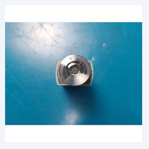 เครื่องดูดฝุ่น Pfeiffer รุ่น TPR 265 PTR26800 - Product Image 2