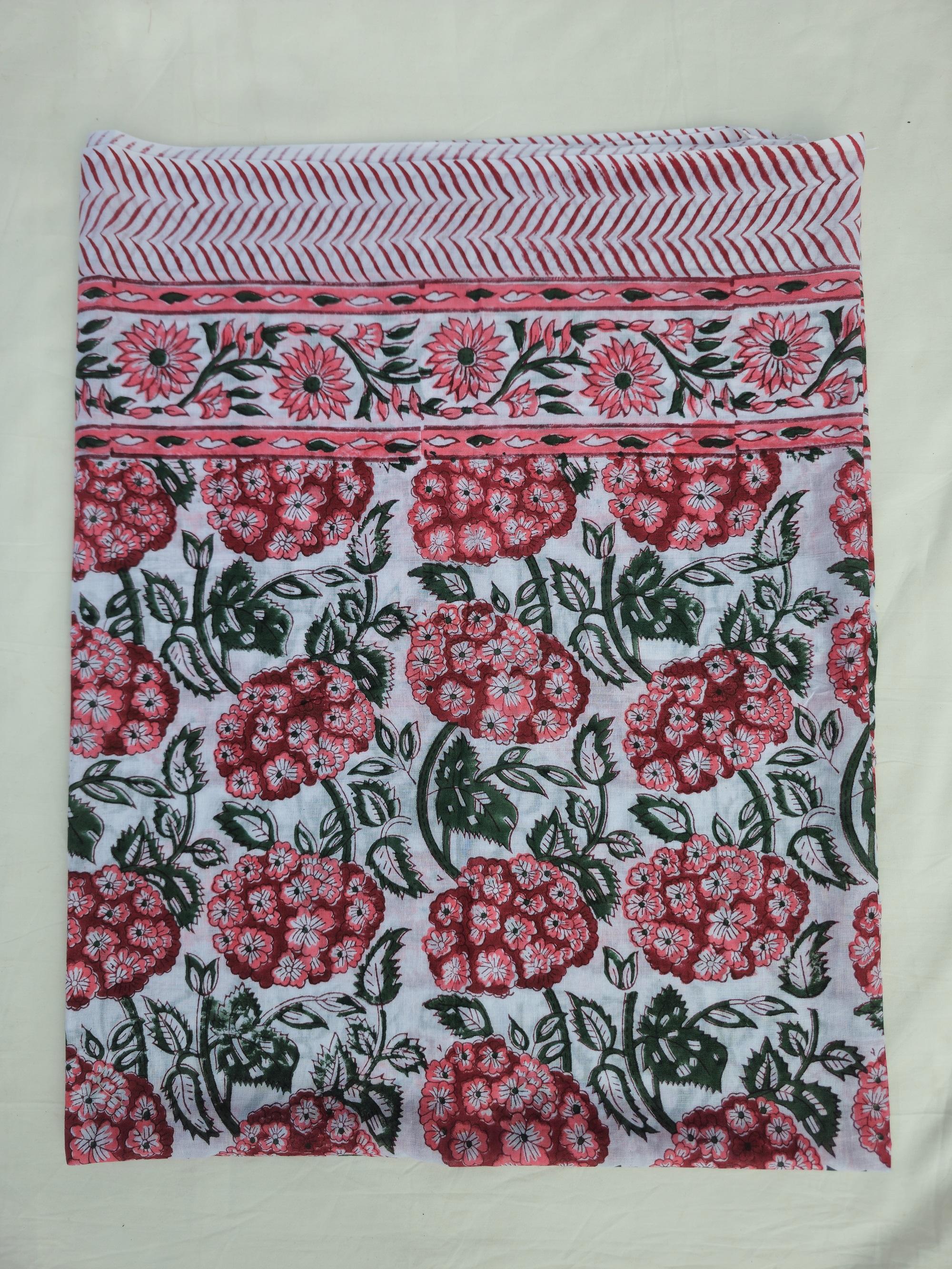 เช่นเดียวกับภาพ