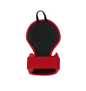 Protector de Manos Deportivo Premium para Entrenamiento y Práctica de Béisbol, Envío Inmediato a Todo el Mundo - Product Image 6