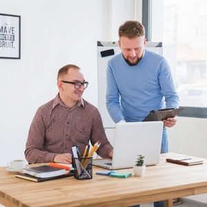 UNIVENTURE : Experts en optimisation de la recherche en ligne, systèmes de croissance du trafic et cadres de marketing numérique avancés - Product Image 5