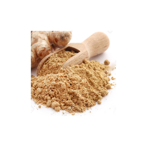 100% Natural Vietnam Origin Premium Ginger Tea Bags OEM ODM Private <b>Label</b> Service - Product Image 4