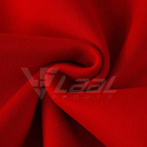 เสื้อสเวตเชิ้ตผู้ชายขายดี น้ำหนักเบา สวมใส่สบาย เสื้อผ้าลำลองผู้ชาย มีสินค้าพร้อมส่ง - Product Image 5