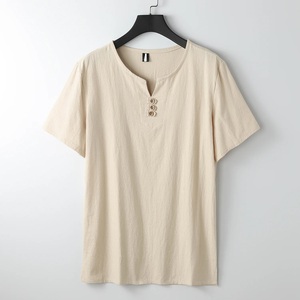 เสื้อยืดแขนยาวผ้าคอตตอนหนา 275gsm แบบวาฟเฟิลเนื้อแน่น พิมพ์ลายดิจิตอล โลโก้วินเทจ ล้างสีแบบแอซิด ทรงโอเวอร์ไซส์ ใส่ได้ทั้งชายและหญิง ขายส่ง - Product Image 3