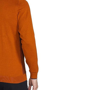 Sudaderas Personalizadas con Estampado a Color, Ecológicas, de Secado Rápido, en Oferta, Nuevas, para Hombre, Sublimación, 100% Algodón, Primavera - Product Image 6