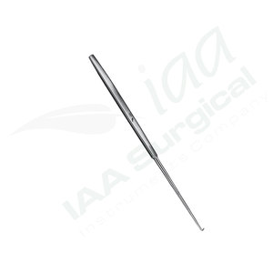 Rétracteur de Cottle 16 cm (6 pouces) manuel en acier inoxydable, instrument chirurgical de classe I pour la chirurgie générale en clinique - Product Image 4