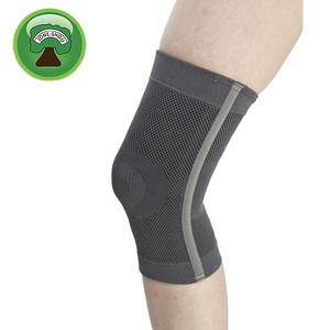 Offre Spéciale sport compression élastique support genou - Product Image 4