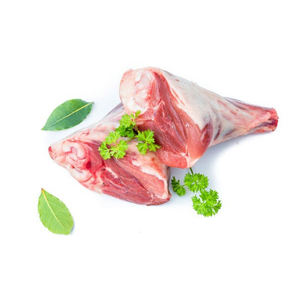 เนื้อขาแกะแช่แข็งฮาลาลคุณภาพสูง เนื้อแกะเกรดพรีเมียมสำหรับส่งออก ขายส่ง และใช้ในอุตสาหกรรมอาหาร - Product Image 4