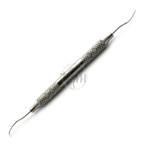 Sondas Explorer de Grado Profesional, Dispositivo de Detección de Alta Precisión para Pruebas de Laboratorio, Investigación en Campo y Trabajos de Análisis - Product Image 5
