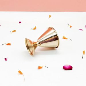 Quemador de Incienso de Metal de Alta Calidad con Diseño Antiguo, Ecológico, Hecho a Mano, para Decoración Real Tradicional, Aceites Aromáticos - Product Image 2