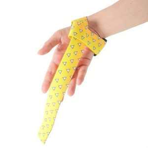 Muñequeras Deportivas Transpirables y Cómodas para Largas Sesiones de Entrenamiento y Levantamiento de Pesas - Product Image 3