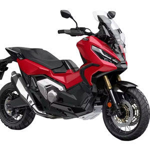 Scooter ADV350 2026 le plus vendu, refroidissement liquide, 4 temps, 4 soupapes SOHC, monocylindre eSP+, 330 cm³, 133 km/h, prêt à être expédié - Product Image 1