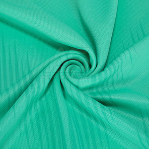 Uniforme de Fútbol Profesional para Equipos, Ropa Deportiva Cómoda de Secado Rápido para Adultos - Product Image 6