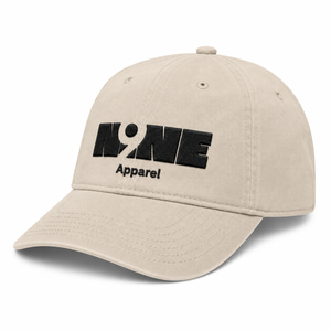 High Quality PVC Multi-<b>Panel</b> Baseball Caps Classic Vintage Hand Embroidered Custom Logo Unisex Sports Breathable Waterproof Gold - Product Image 4