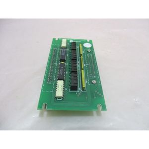 นิคอน 02-04892, ชุดเชื่อมต่ออินเทอร์เฟซ PCB, FAB - อุปกรณ์และชิ้นส่วนเซมิคอนดักเตอร์มือสองที่เชื่อถือได้ระดับโลก - Product Image 3