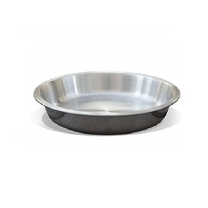 Hammered Copper Stainless <b>Steel</b> <b>Bowls</b> Set Mixing Serving <b>Bowls</b> for Kitchen Cooking <b>Bowl</b> Handmade With High Quality Customised - Product Image 5