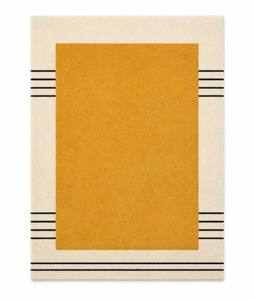 Alfombras de Lana Modernas de Lujo, Grandes y Personalizadas, Alfombras de Pelo Largo Suaves y Hechas a Mano para el Hogar y la Cocina, Juegos de Alfombras de Buena Calidad - Product Image 2