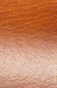 Cinturón de Cuero para Hombre, Nuevo Modelo 2024, Cuero Genuino de Grano Completo, Cinturón de Cuero de Lujo para Oficina, Precio Bajo, Servicio OEM - Product Image 3