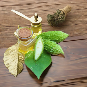 <span class=keywords><strong>Karela</strong></span> nhà máy chiết xuất CO2 siêu quan trọng chất lỏng khai thác sản phẩm - Product Image 6