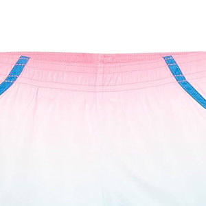 Shorts MMA pour hommes, nouvelle collection, design tendance, haute qualité, couleur personnalisée, style moderne, disponible pour adultes. - Product Image 5