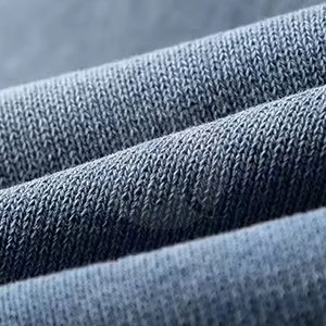 Sudaderas de Alta Calidad para Hombre con Lavado Ácido, Precio al por Mayor, Ropa de Moda, Sudaderas con Lavado Ácido para Hombre, Más Vendidas - Product Image 6