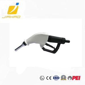 <span class=keywords><strong>AdBlue</strong></span> SB325 BUSES AUTOMATIQUES AVEC COMPTEUR - Product Image 2