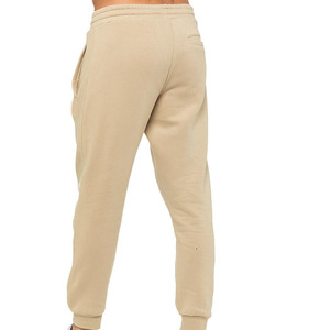 Pantalones Casuales para Hombre, Recién Llegados, Venta al por Mayor, Fabricación en Fábrica, Servicios OEM, Precio Bajo - Product Image 2
