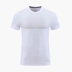 Camisetas con logotipo de bandas musicales para hombre y camisetas exclusivas para fanáticos, haz vibrar tu estilo - Product Image 5