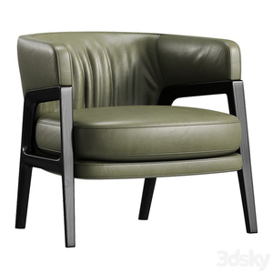 Muebles para el Hogar Baratos, Modernos, para Hotel, Balcón, Sillón Reclinable de Tela, Sillón de Ocio de Terciopelo, Otomana para Sala de Estar - Product Image 6