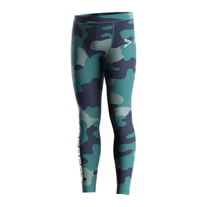 Men's Printed Sweatpants Elastic Waist Drawstring Casual <b>Joggers</b> Sublimation Design Basketball Theme <b>White</b> Red Pattern - Product Image 5