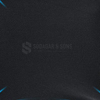 Shorts de cyclisme pour hommes en marque privée, faible MOQ, dernier design, vente chaude