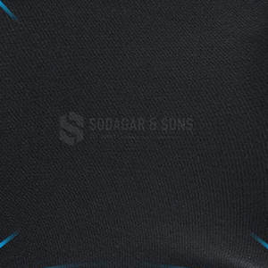 Pantalones Cortos de Ciclismo para Hombre de Marca Privada, Bajo MOQ, Último Diseño, Gran Venta - Product Image 5