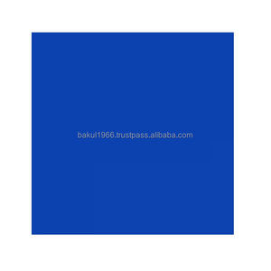 สีฟ้าเบสิค 7 ชนิด สำหรับการย้อมสีของเม็ดสีเรืองแสงและพลาสติก ซื้อโดยตรงจากซัพพลายเออร์ในราคาโรงงาน - Product Image 1