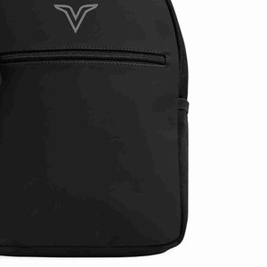 Premium <b>Backpack</b> Custom Wholesale Spacious Laptop <b>Backpack</b> Multi Pocket Travel Bag Comfortable Design For Business <b>School</b> And Ou - Product Image 5