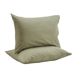 Outdoor Cotton Cushion Removable Knitted Anti-Bacteria <b>Pillow</b> Hotel Sleeping Use Water Resistant All-Season Use Cushion - Product Image 4