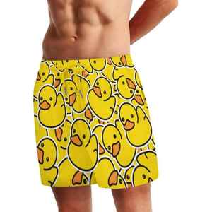 Manufacturer Beach <b>Men</b> Swimming <b>Shorts</b> Quick Drying windproof soft Fashioned Unique Design Oem Softshell <b>Men</b> Swimming <b>Shorts</b> - Product Image 4