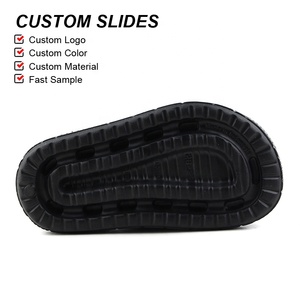 <span class=keywords><strong>Sandalias</strong></span> OLICOM Cloud Slides para Niños y Niñas, Pantuflas de Ducha Antideslizantes, de Secado Rápido, para Playa y <span class=keywords><strong>Piscina</strong></span> - Product Image 4