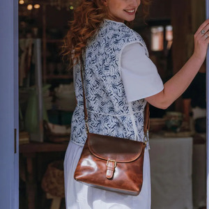 bolsos de cuero - Product Image 2