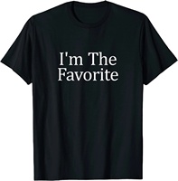 Service OEM, 100% coton, 180 GSM, qualité orientée vers l'exportation, design personnalisé, dernière mode, t-shirt pour homme surdimensionné, manches courtes, col rond