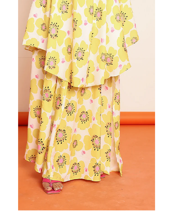 ตามภาพครับ