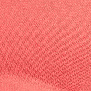 Precio al por Mayor, Sujetador Deportivo para Mujer, Transpirable, con Logotipo Personalizado, Ropa Deportiva en Oferta, Sujetador Deportivo Cómodo y Ligero para Mujer - Product Image 6